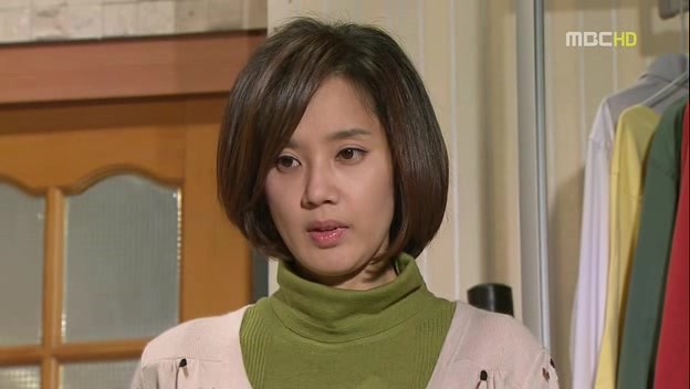 [지붕킥] 해리vs신애 달리기 대결 | 인스티즈