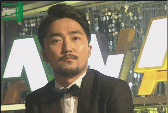 방송중에 살인예고 ㄷㄷㄷㄷㄷㄷㄷㄷㄷㄷ | 인스티즈