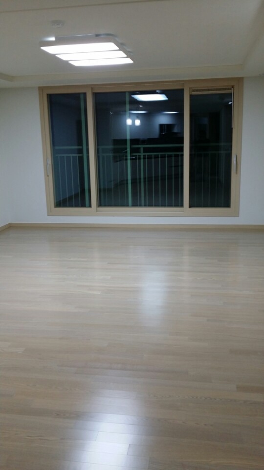 그린청소 이미지