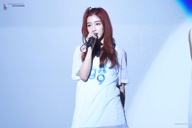 [구구단] 청소 할까해서 하나 | 인스티즈