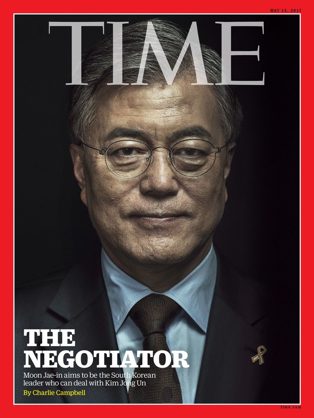 문재인이 북한과 대화하려는 이유.jpg | 인스티즈