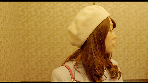 [히로인실격] 남주들 얼굴이 제일 재밌는 일본 하이틴영화 完 | 인스티즈