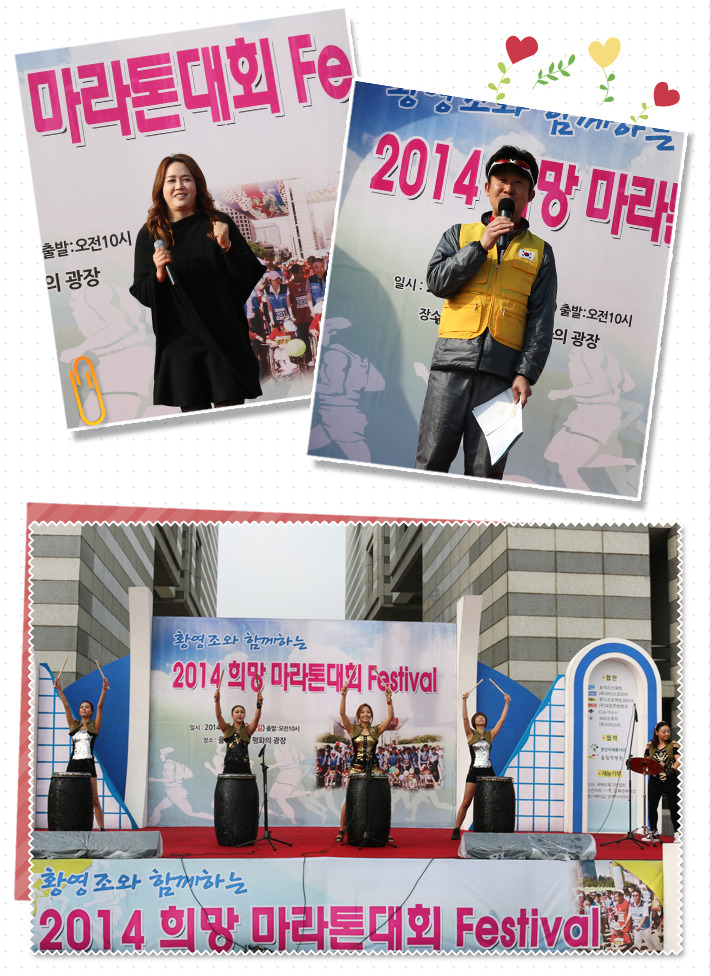 대원주방 이미지
