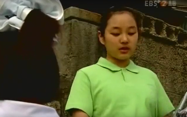 TV로 보는 원작동화 [하얀깃발우리집] 03 | 인스티즈