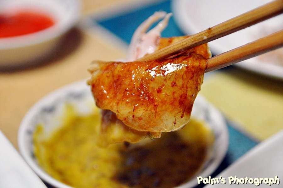 외식이 하고 싶을 땐....? | 인스티즈