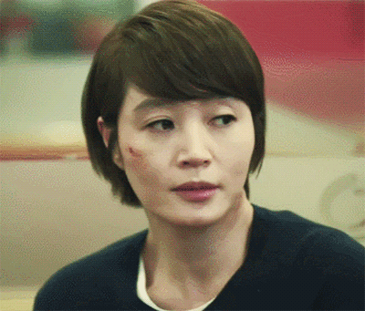 [무한상사] 시그널 본 사람들이 신선한 충격을 받은이유 (경기남부 장기미제 전담팀) | 인스티즈