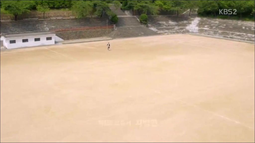 [드라마스페셜] 전설의 셔틀 #1 | 인스티즈