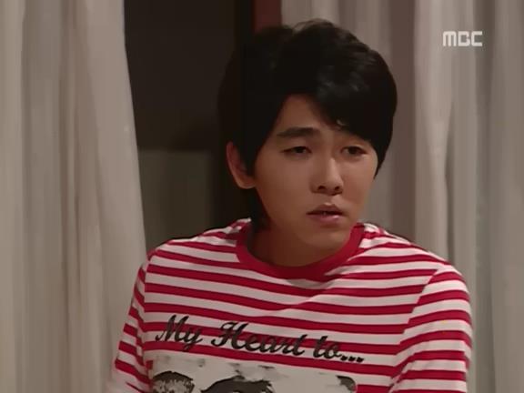 [거침없이하이킥] 준하의 자살 해프닝ㅋㅋㅋㅋㅋ.jpg | 인스티즈