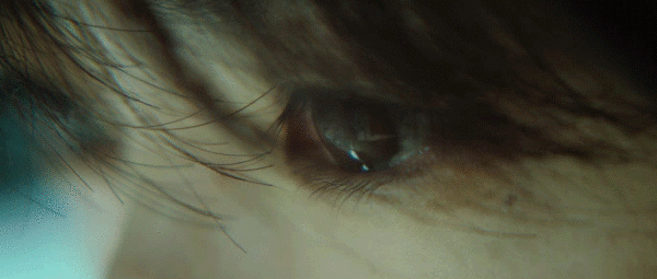 한효주가 가장 예쁘게 나온 영화는? | 인스티즈
