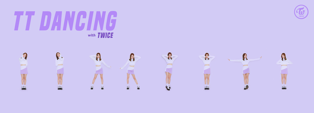 [트와이스] TT댄스 멤버별 고화질 사진 | 인스티즈