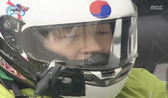 대기만성 이미지