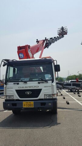 (주)에스엠씨 이미지