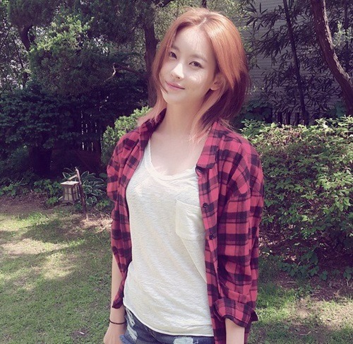 오연서 인스타그램 .jpg | 인스티즈