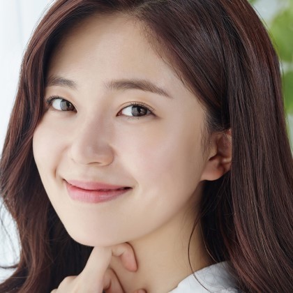 2016년 화장품 뮤즈 여자 연예인들 | 인스티즈