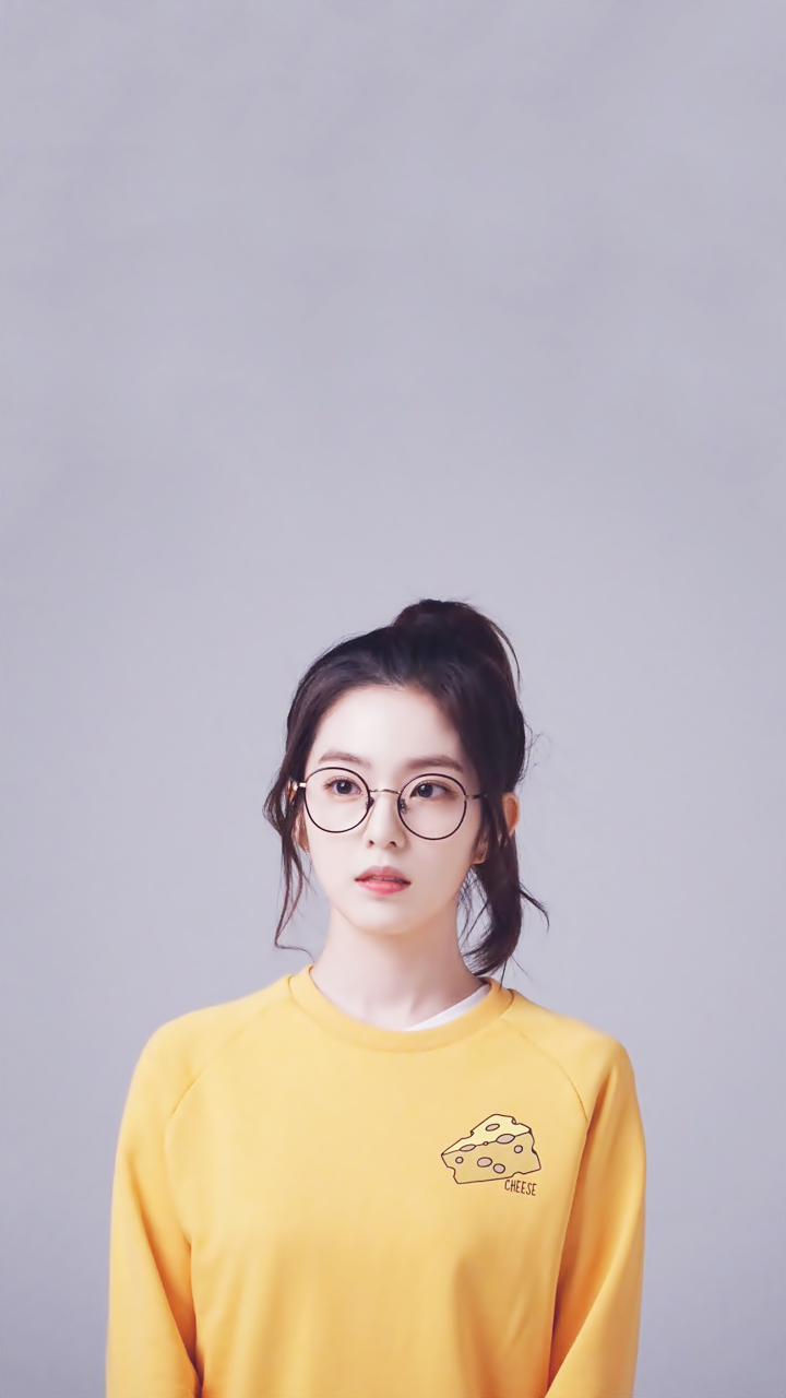 레드벨벳 아이린 잠금화면 & 배경화면. png | 인스티즈