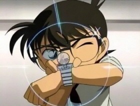 그러하다 이미지