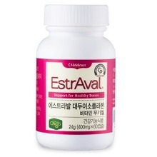 에스트에스트에스트 이미지