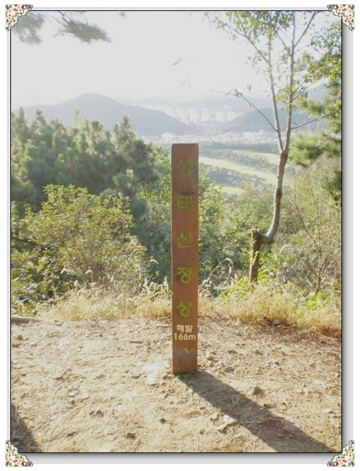 (유)삼거리주유소 이미지