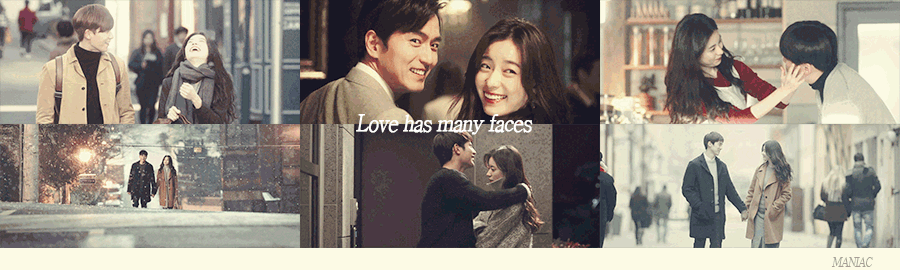 [영화뷰티인사이드TheBeautyInside(2015)] 배우 한효주가 직접 썼다는 대사들+ 영화 비하인드 모음 +영상들 | 인스티즈