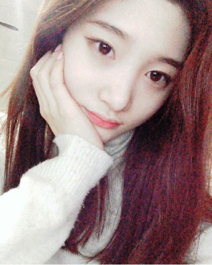 프로듀스 101에서 외모로 뜰꺼같은 멤버.jpg | 인스티즈