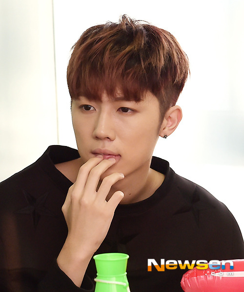 티케이 이미지