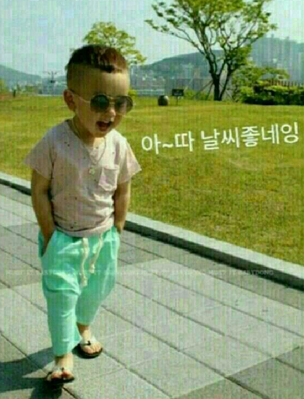 은하루 이미지