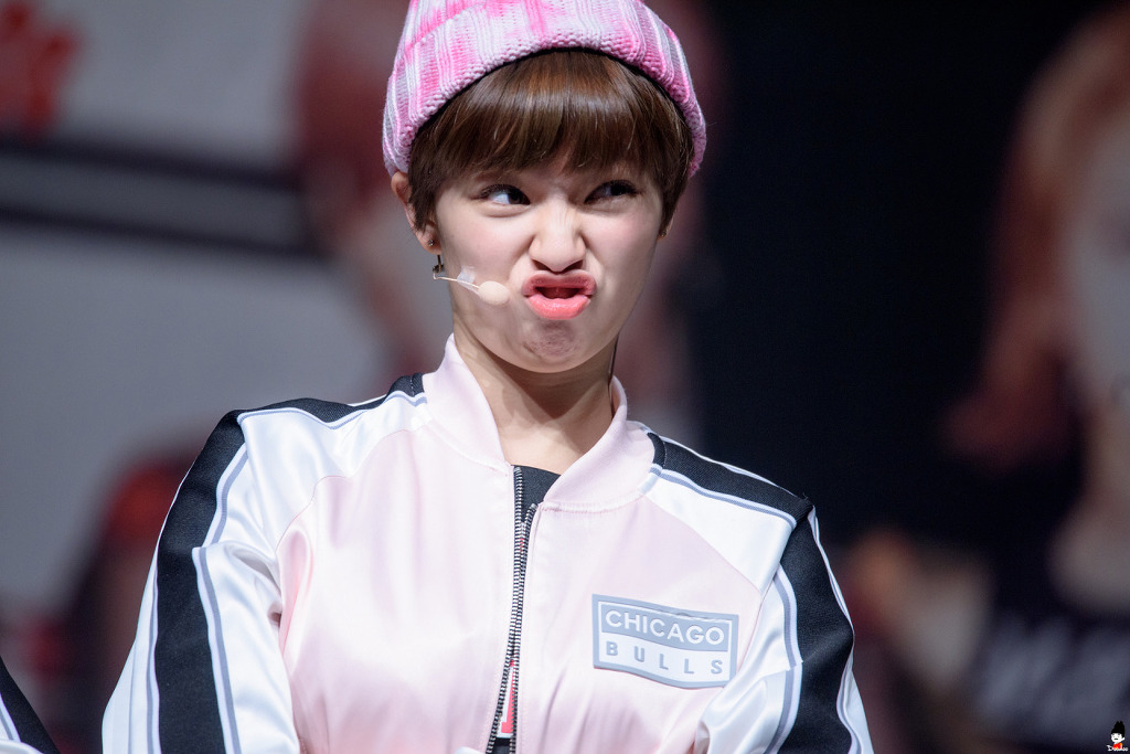 트와이스 정연 | 인스티즈