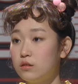 꼬추 이미지