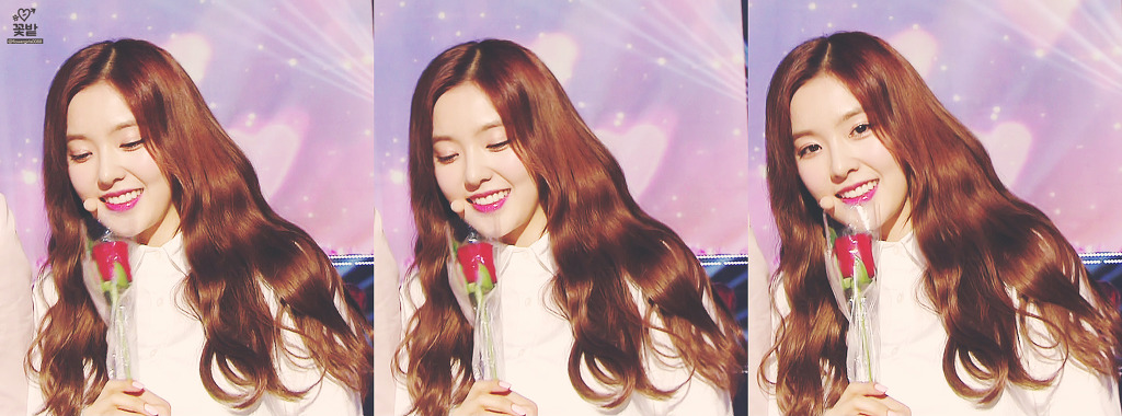 레드벨벳 아이린.gif | 인스티즈
