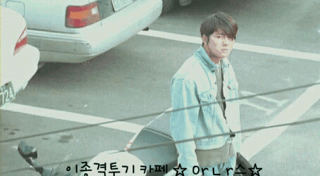 현실적인 모쏠의 특징 | 인스티즈
