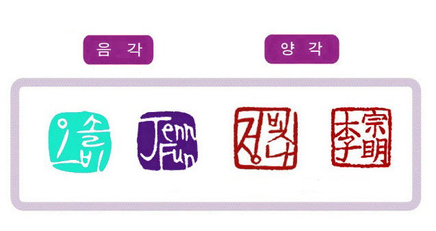 88디자인 이미지