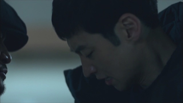 [시그널] 이재한 실종 사건 09.jpg | 인스티즈