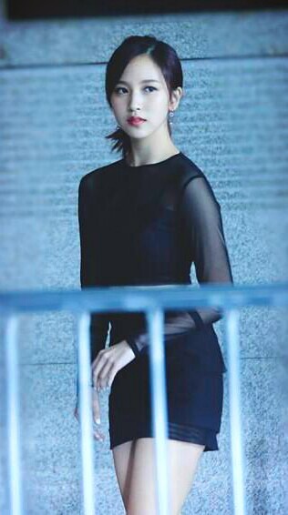 [트와이스] 여신 그 자체... | 인스티즈