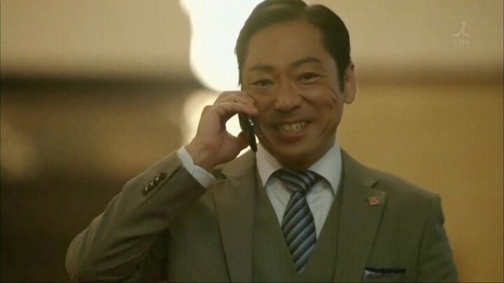 일본배우 ＜카가와 테루유키＞ | 인스티즈