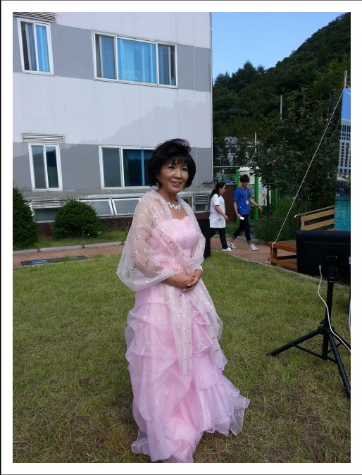 (고양)서울요양원 이미지