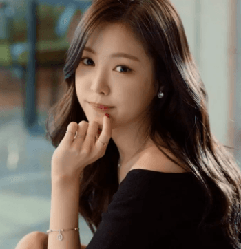 [데이터] 손나은.gif | 인스티즈
