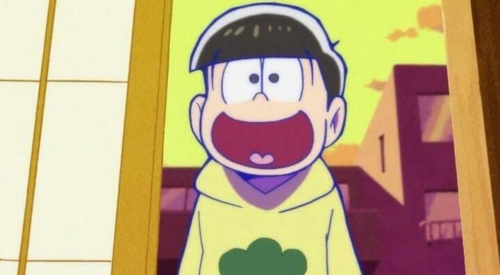 이 중 하나를 받을 수 있다면?? | 인스티즈