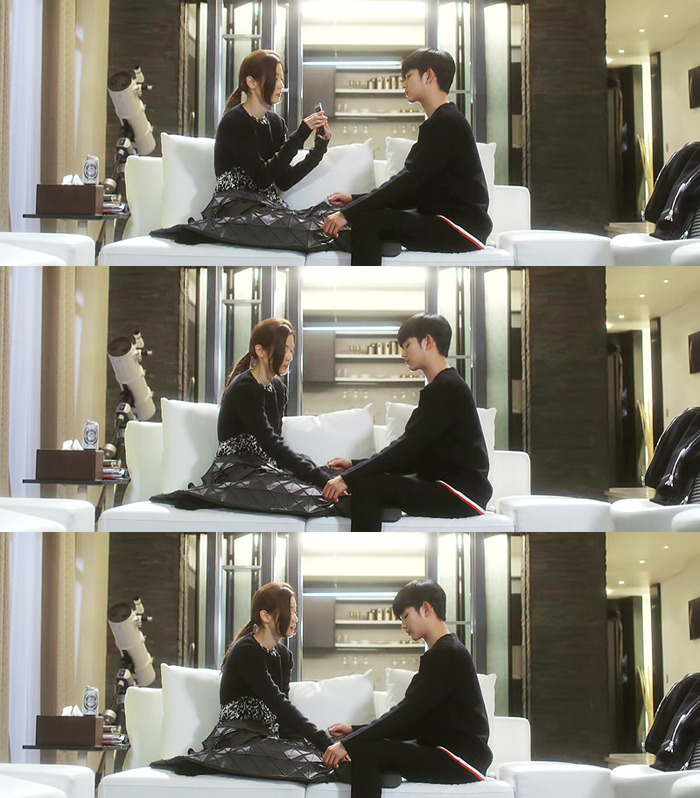 별그대 vs 태후 만약 동시간대에 경쟁했다면 승자는? | 인스티즈