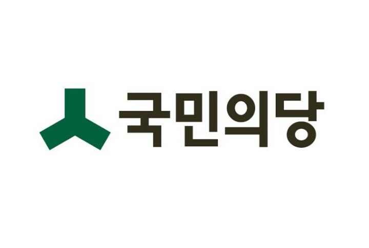 새누리의당 | 인스티즈