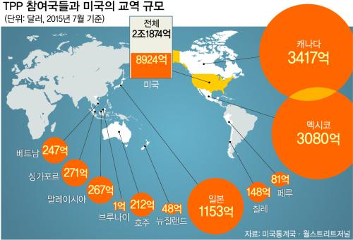 영원물산 이미지