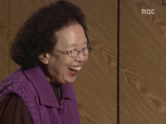 [거침없이하이킥] 식모문희와 순재도련님의 러브스토리 -下- | 인스티즈