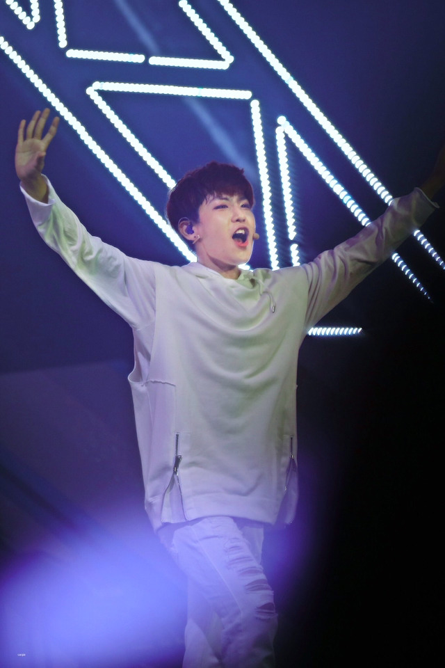 참우진 이미지