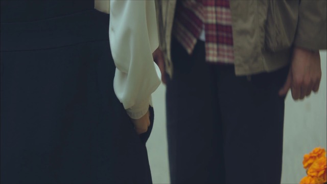 [시그널] 경기남부 연쇄살인사건 04.jpg | 인스티즈
