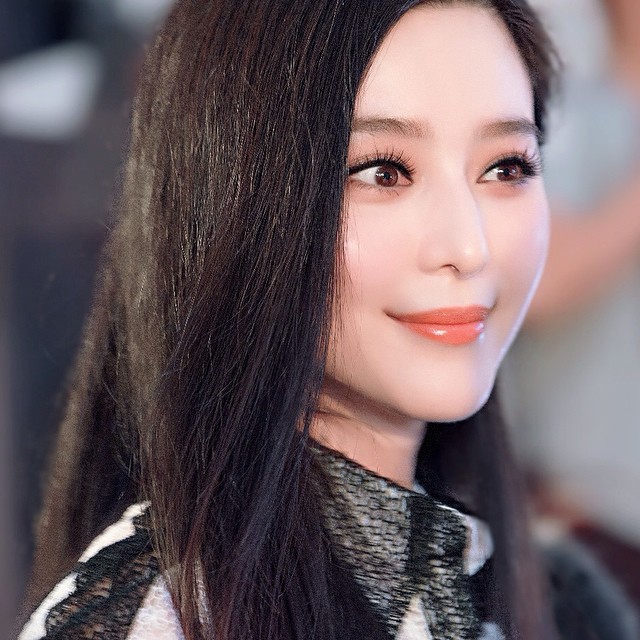 일본 중국 미국 여자들이 성형으로 닮고싶어하는 연예인 | 인스티즈