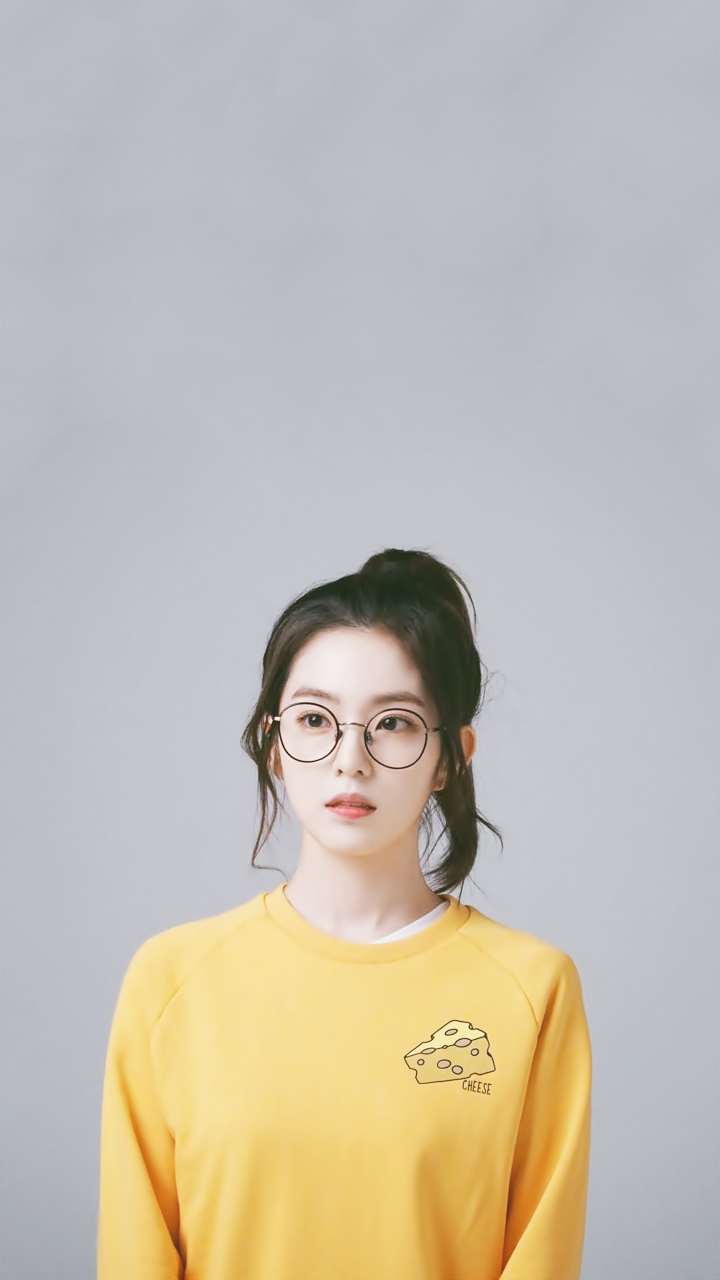 레드벨벳 아이린 잠금화면 & 배경화면. png | 인스티즈