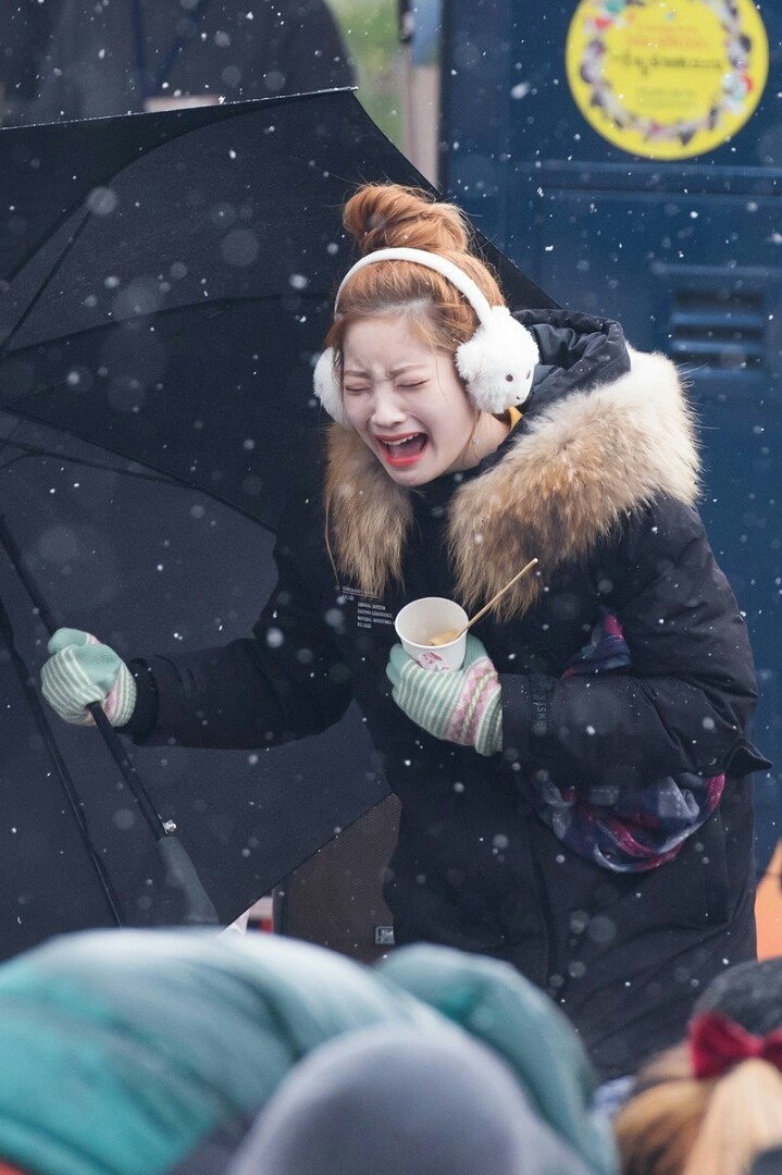 마음대로 이미지