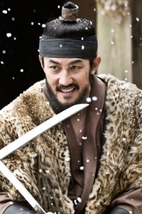 배우 한정수 "탄핵 반대한 새누리당의원들 꼭 기억해둡시다! 다음 총선때 꼭! 우리도 그들을 반대해줍시다!!" | 인스티즈