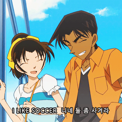 여탕 남아출입 나이 적당한가.jpg | 인스티즈