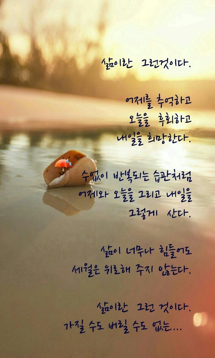 부라보 이미지