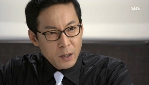 제 6공화국 추가 ver | 인스티즈